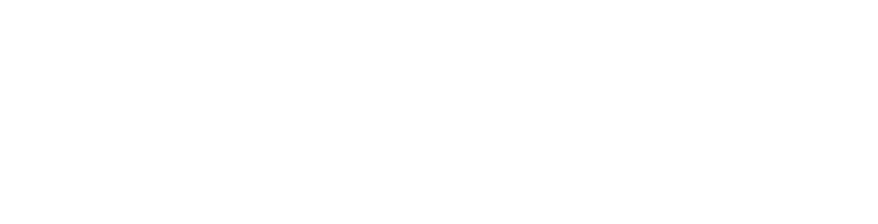 ESF