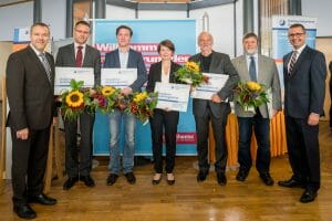 Aktionstag Bildung 2015