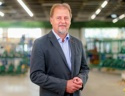 Lutz Hering