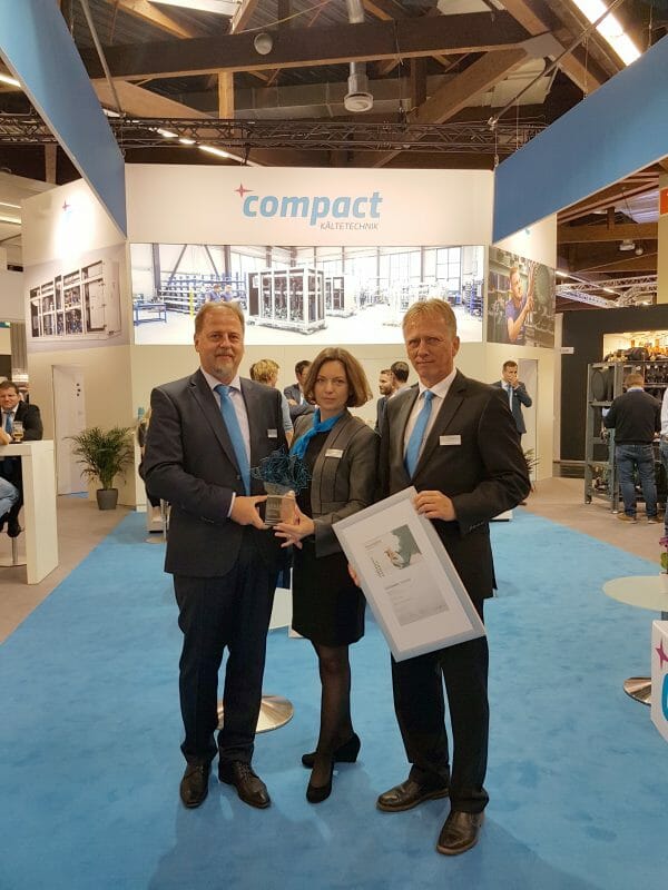 1_20181017_131041_Preis_Award_Hg_Po_AGr
