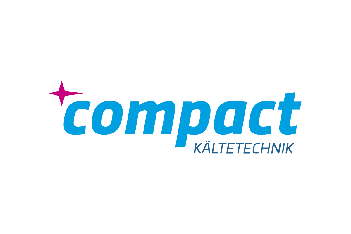 (c) Compact-kaeltetechnik.de