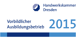 vorbildlicher-Ausbildungsbetrieb-compact-Kaeltetechnik-Dresden-GmbH_300x200