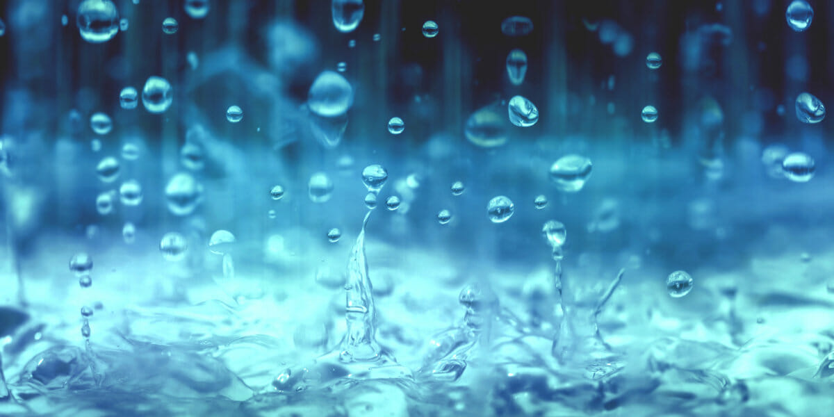 Propan_1200x600