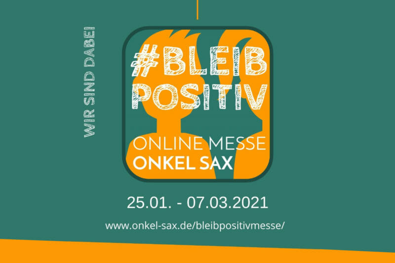 Onkel Sax_online_bleibpositiv_2021