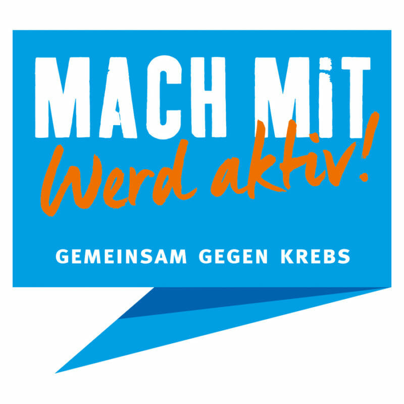 Aktionslogo_Website_weisser_Hintergrund