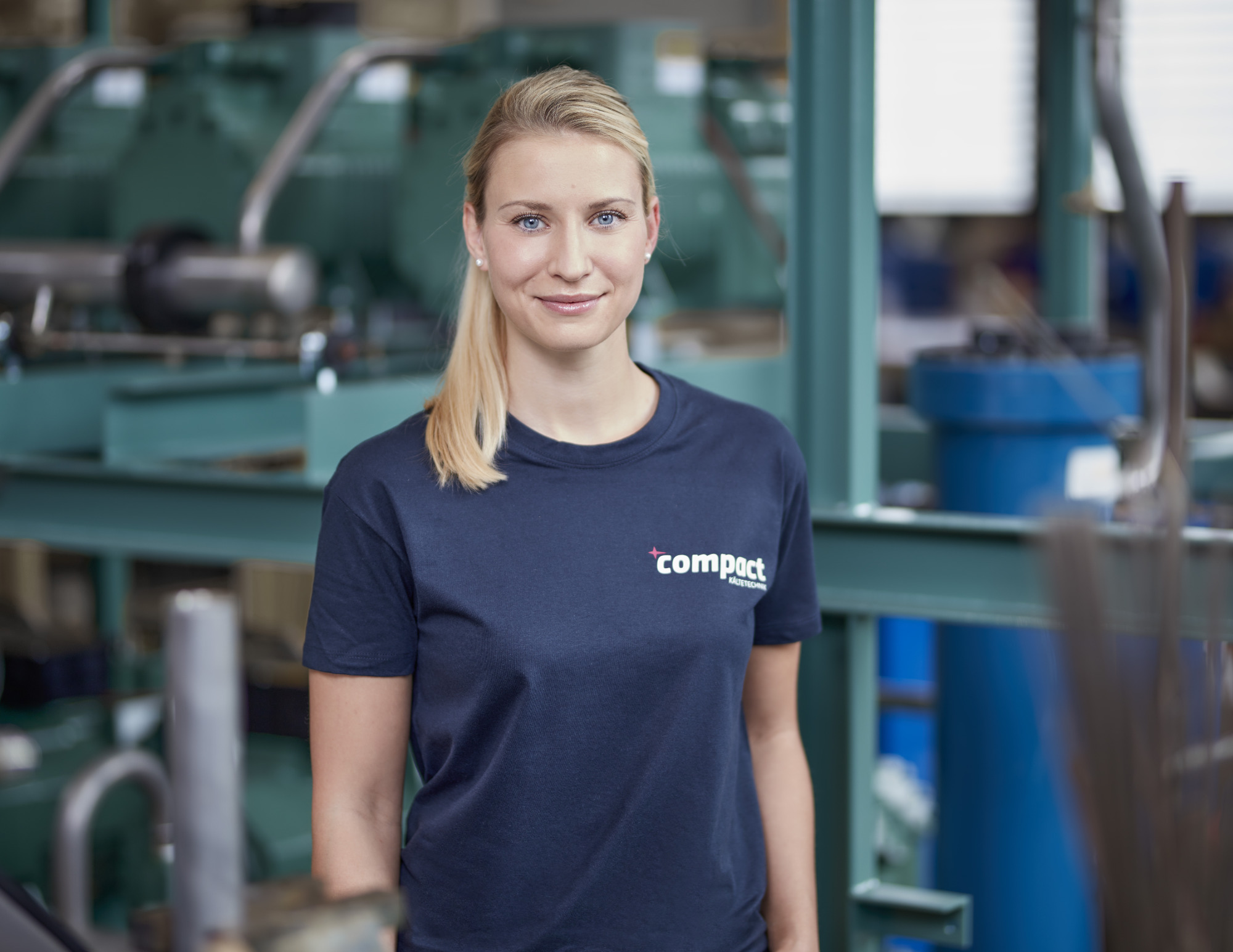 Stefanie Schöne
