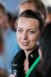www.ziegenthaler.com-23