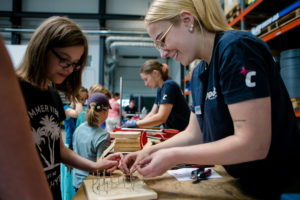 compact Kältetechnik