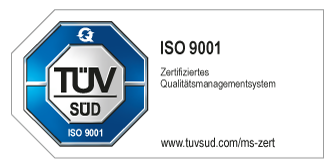 ISO 9001