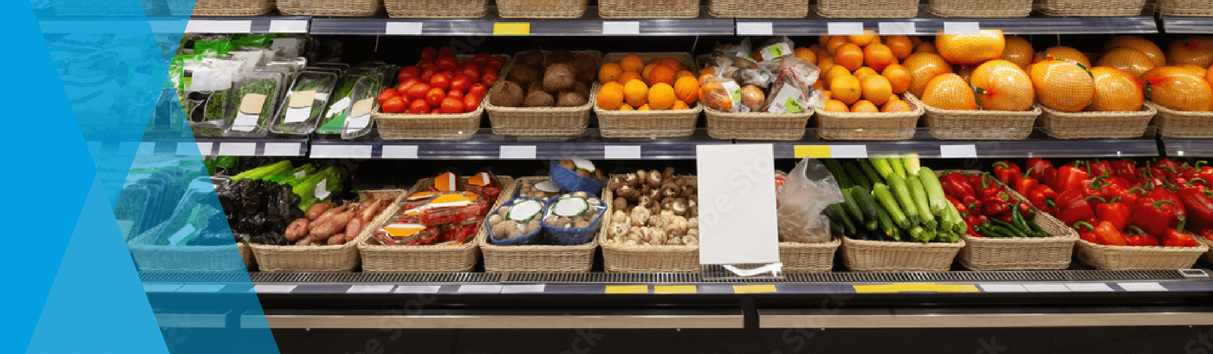 discount – 6