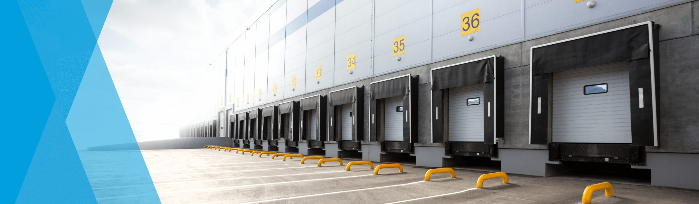 *carbo-Rack XL from compact Kältetechnik