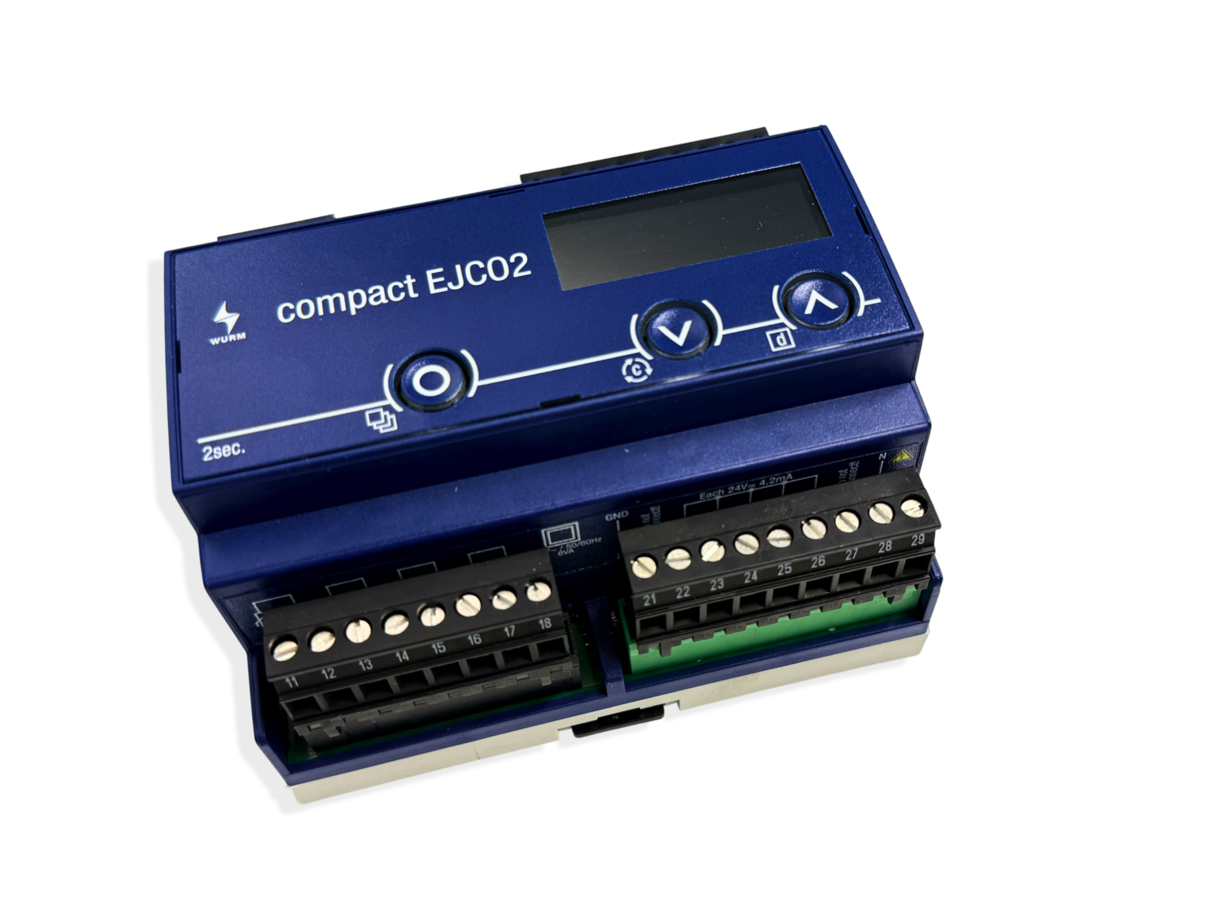 EJCO2-Regler-mit-Schatten