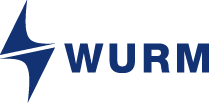 Wurm-Logo