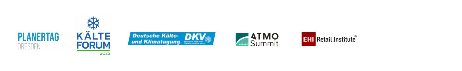 Header_Events-im-November