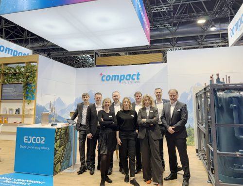 Rückblick auf die EuroShop 2026