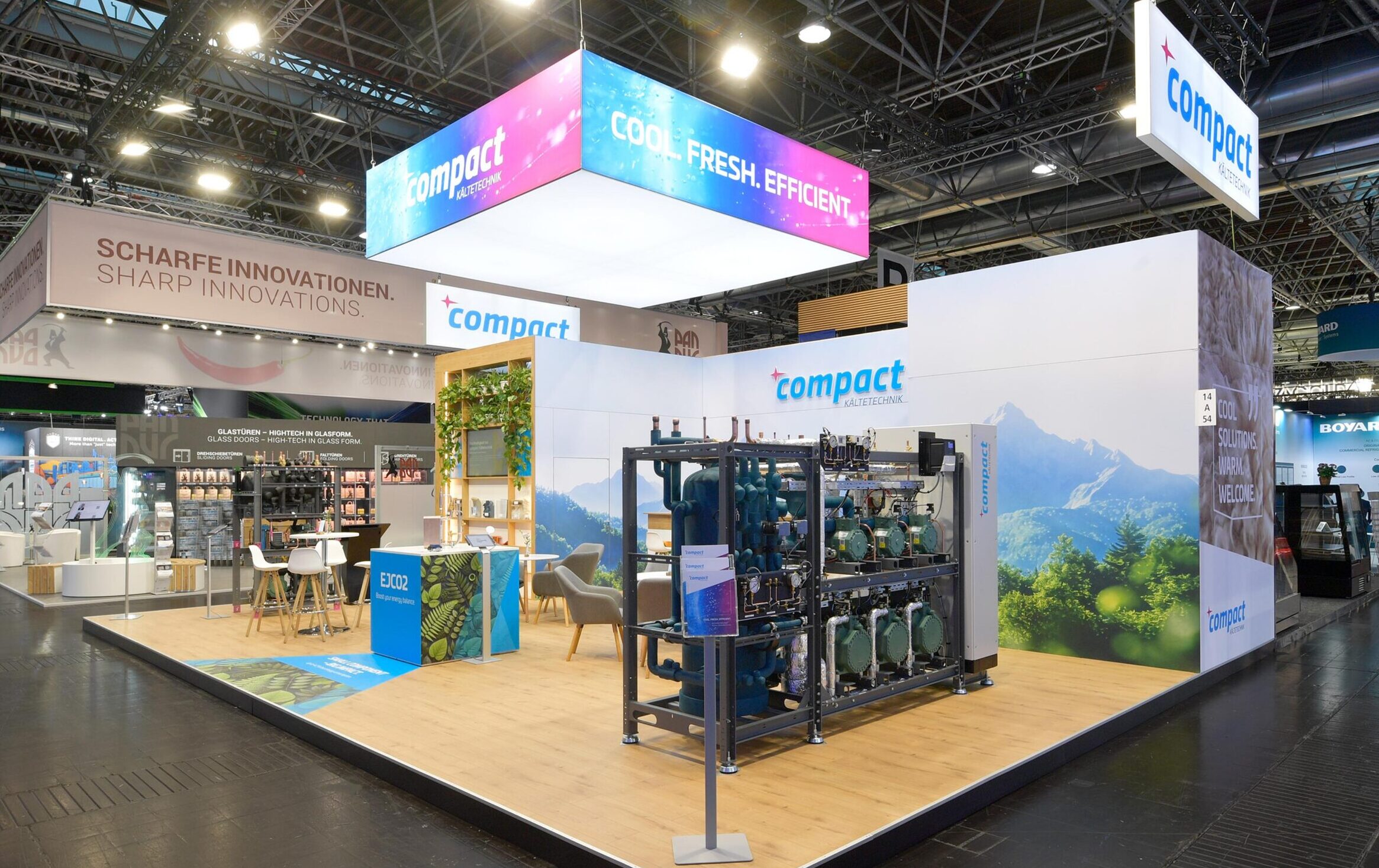 Foto: beatbarproductions