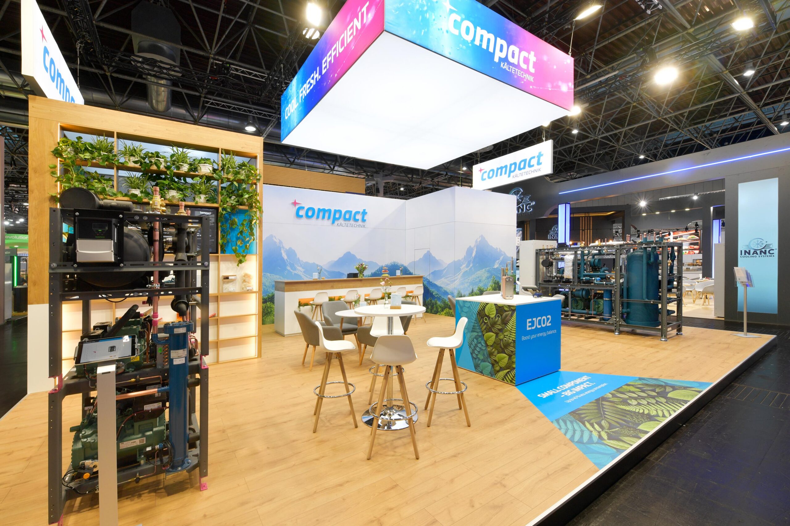 Foto: beatbarproductions