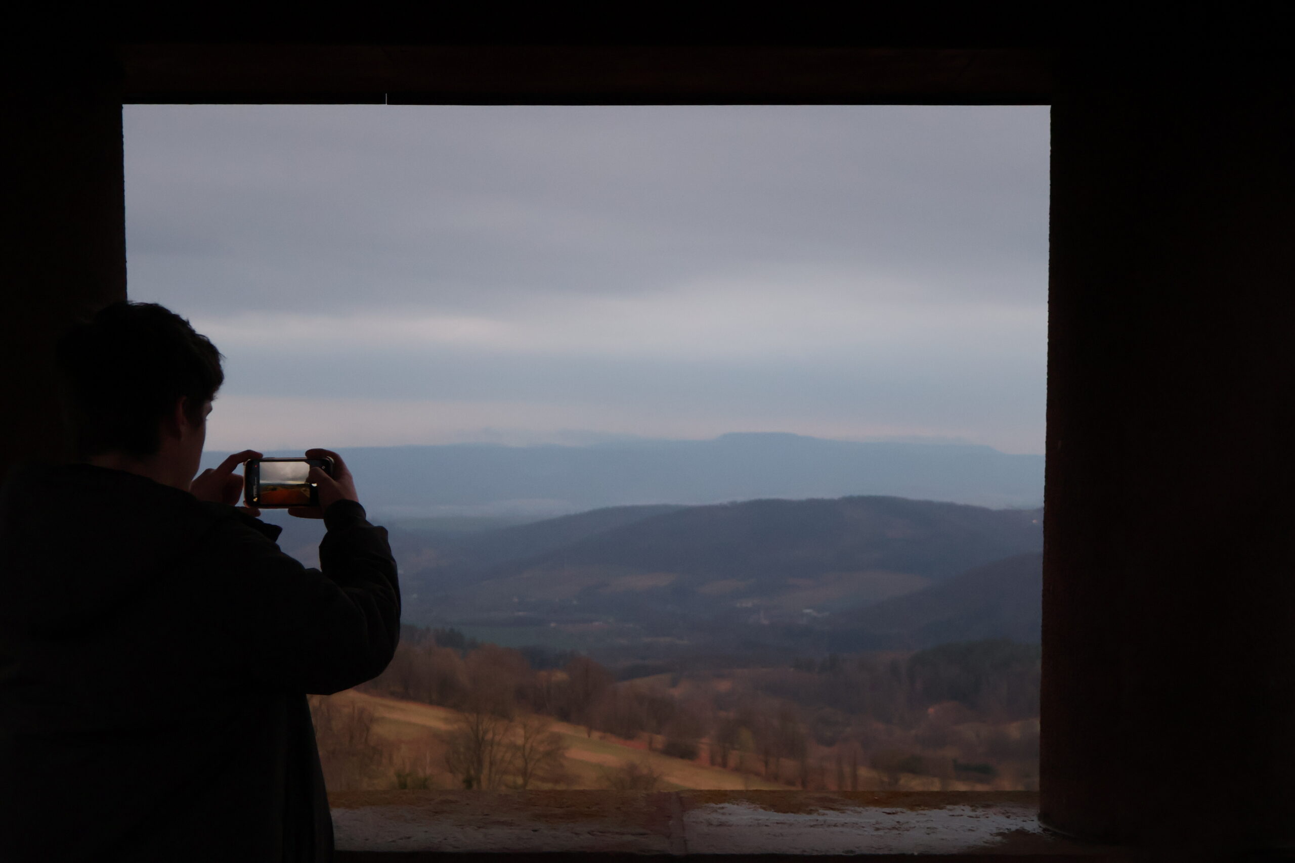 Ausbildung bei compact Kaeltetechnik