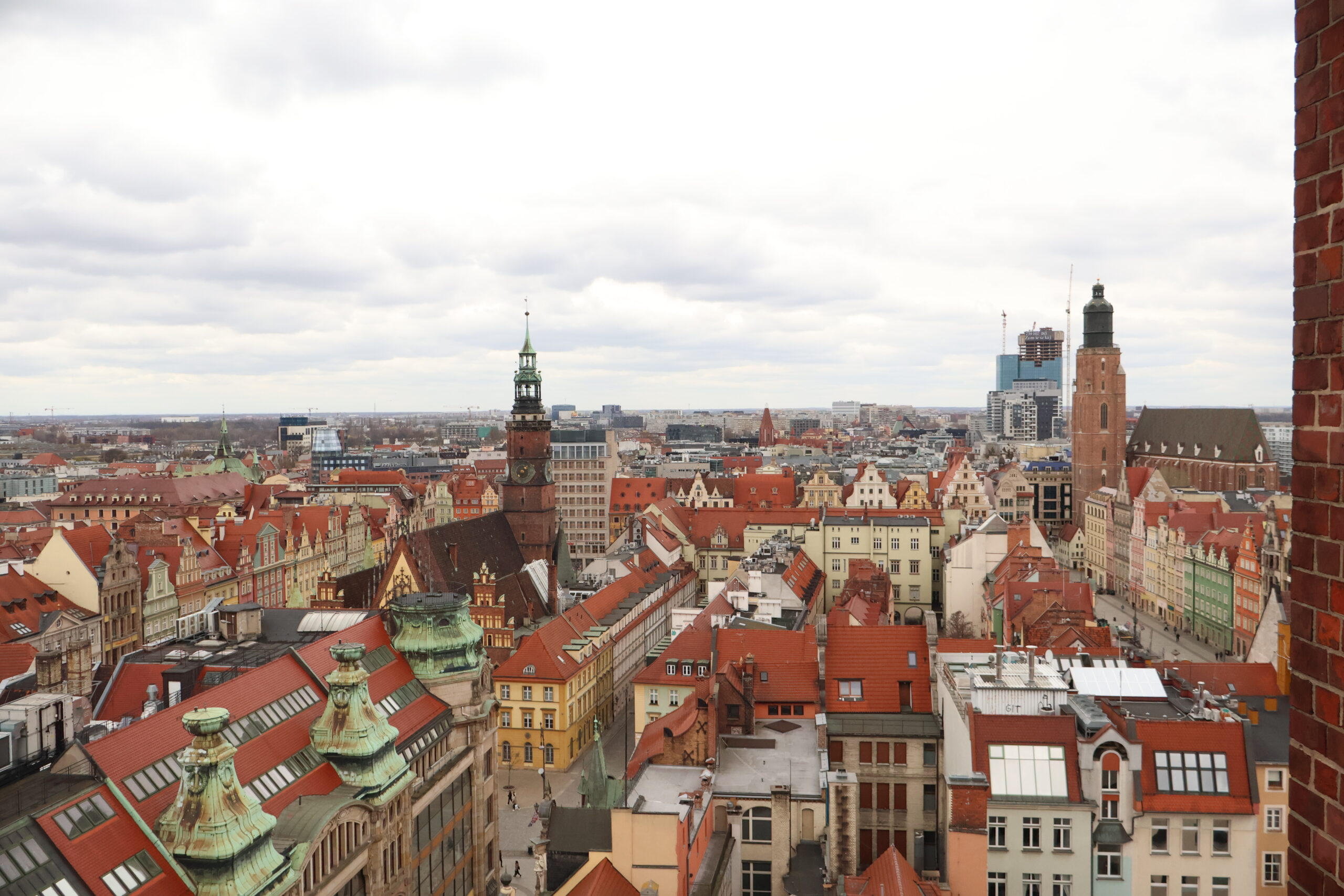 Ausbildung bei compact Kaeltetechnik