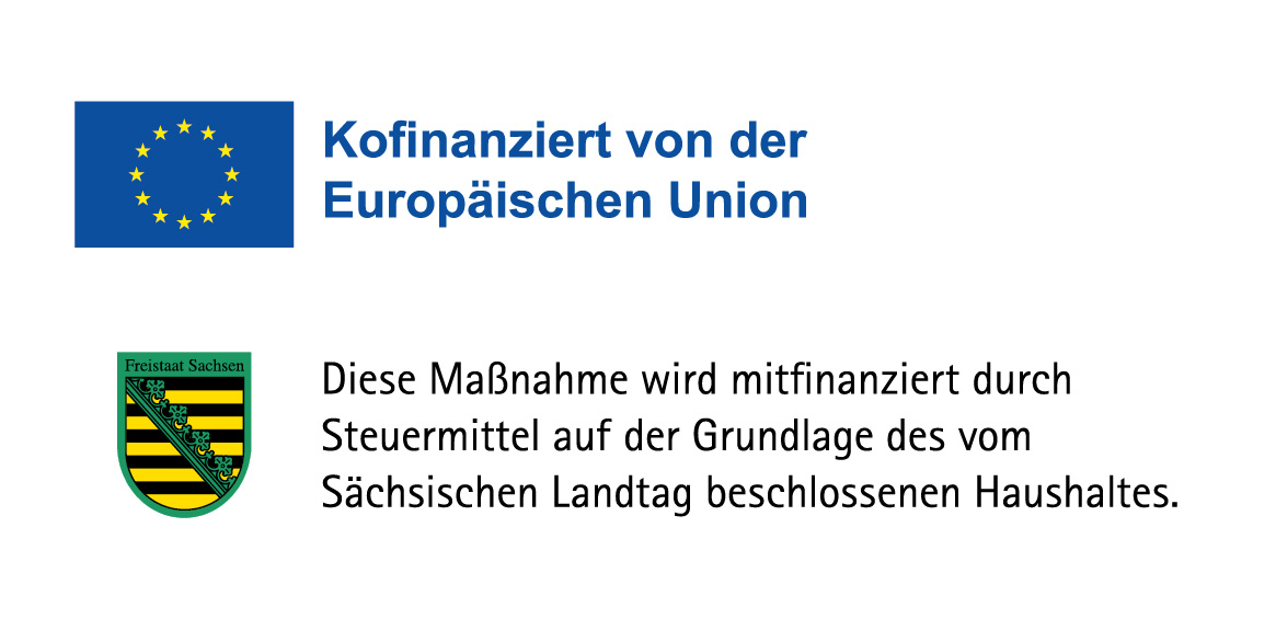 EFRE-ESF_LO_Kombination_EU-Logo_SachsenSignet-klassisch_HF_RGB_300dpi
