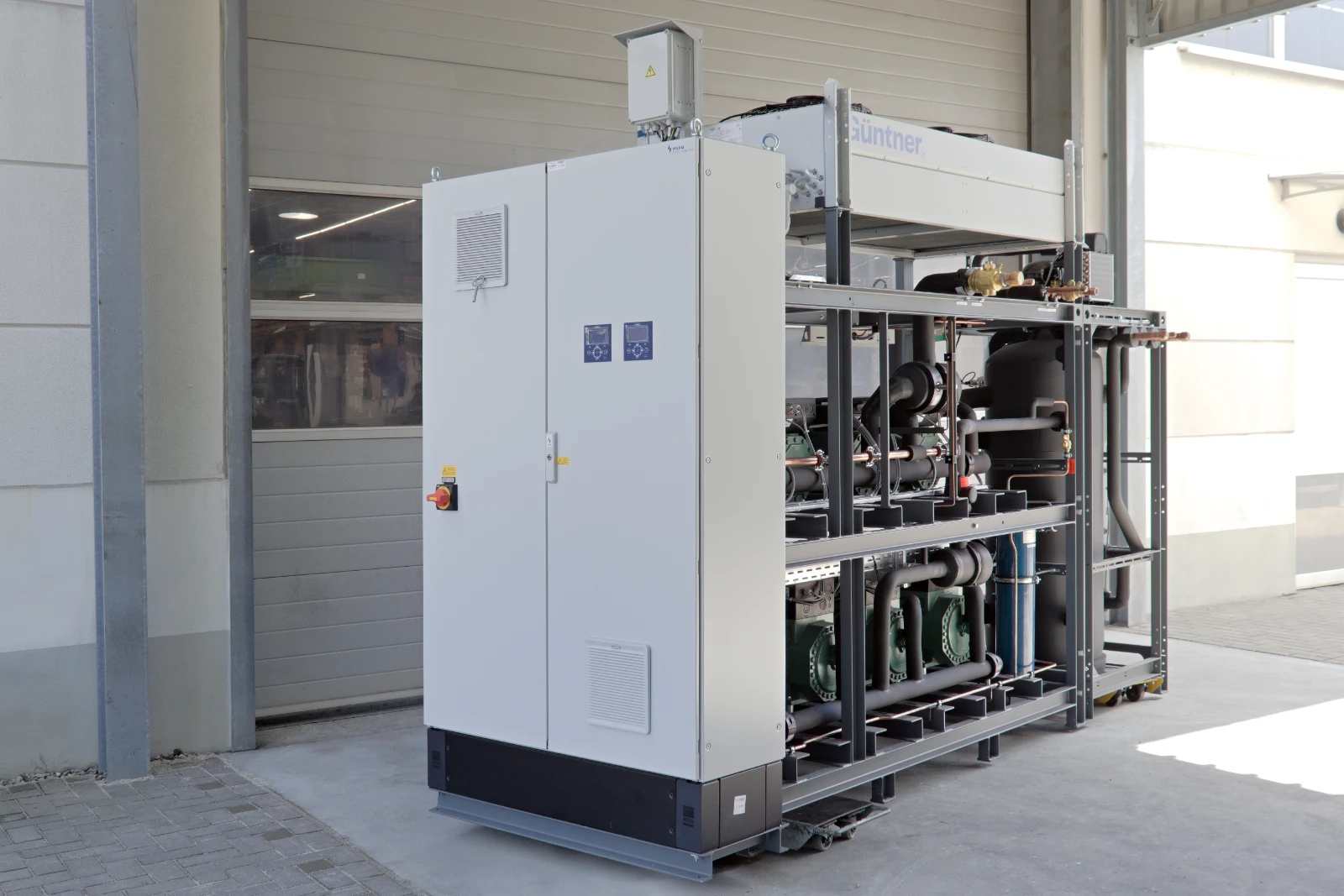 co2-verbundanlage-r744-schockfrosten