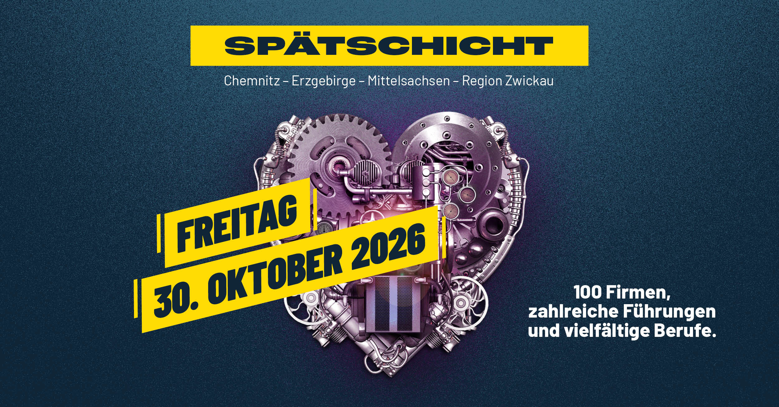 Spätschicht-im-Erzgebirge-2026