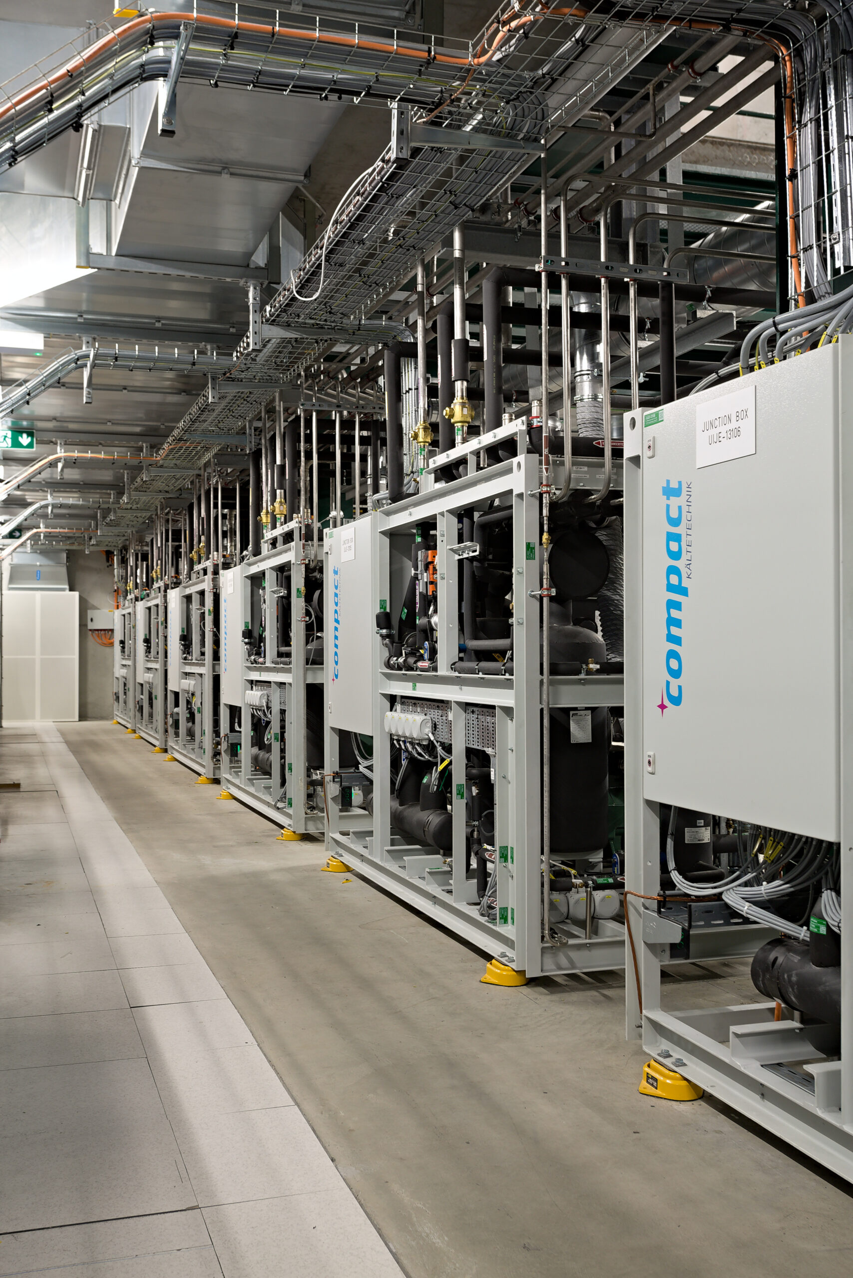 2026-05-04_CERN-Atlas_compact-Kaeltetechnik (33)