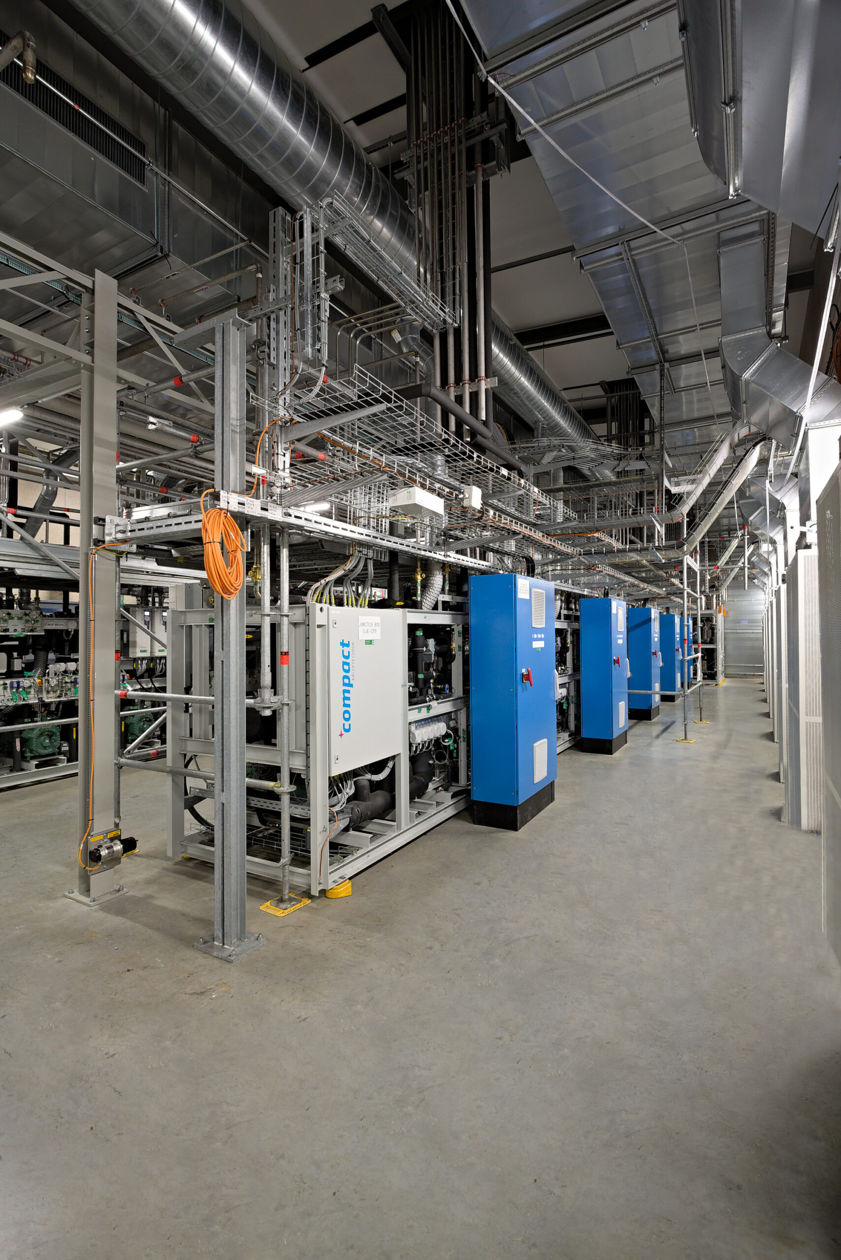 2026-05-04_CERN-CMS_compact-Kaeltetechnik (16)