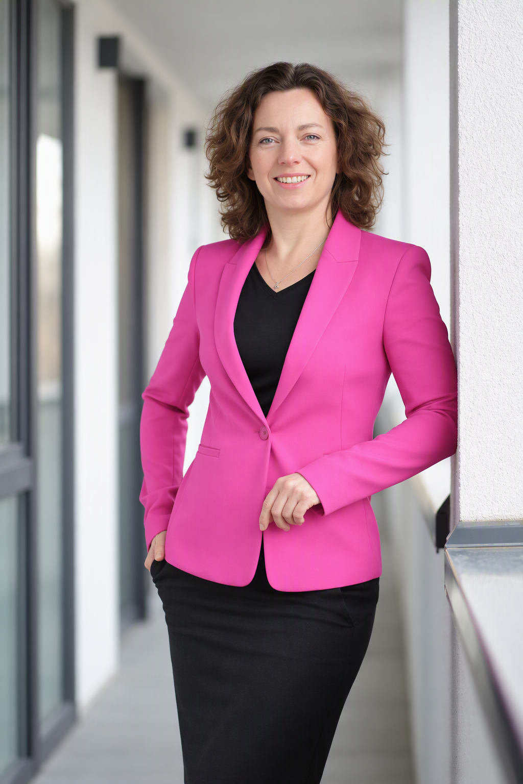 Annett-Gregor_CEO